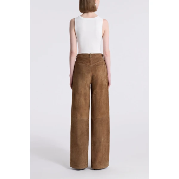 Nour Hammour Fall 2026