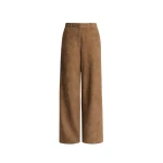 Nour Hammour Coda in Tobacco