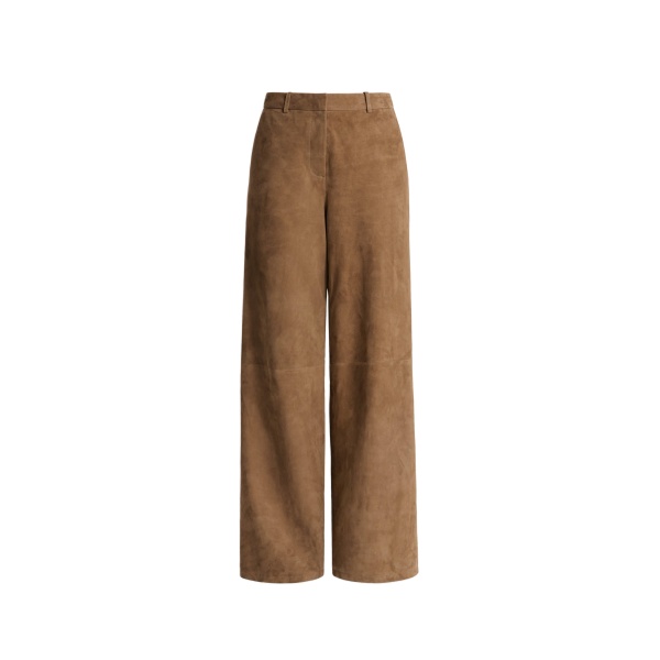 Nour Hammour Coda in Tobacco