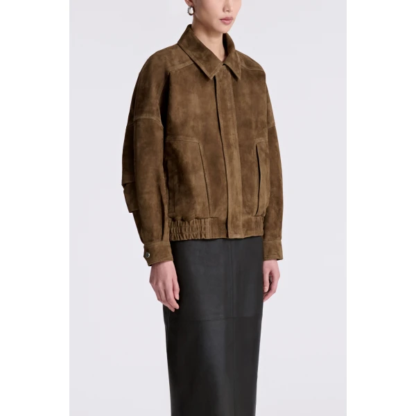 Nour Hammour Fall 2026