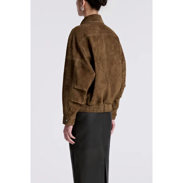 Dalma in Bark - Image 5