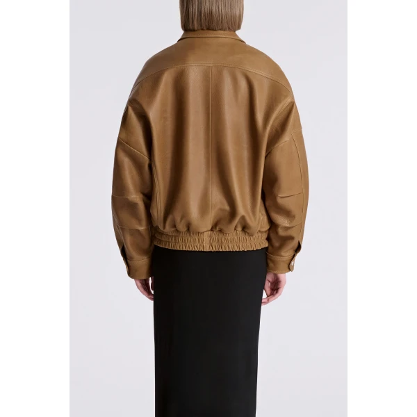 Nour Hammour Fall 2026