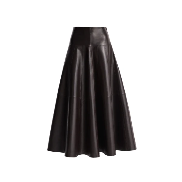 Daria in Dark Brown