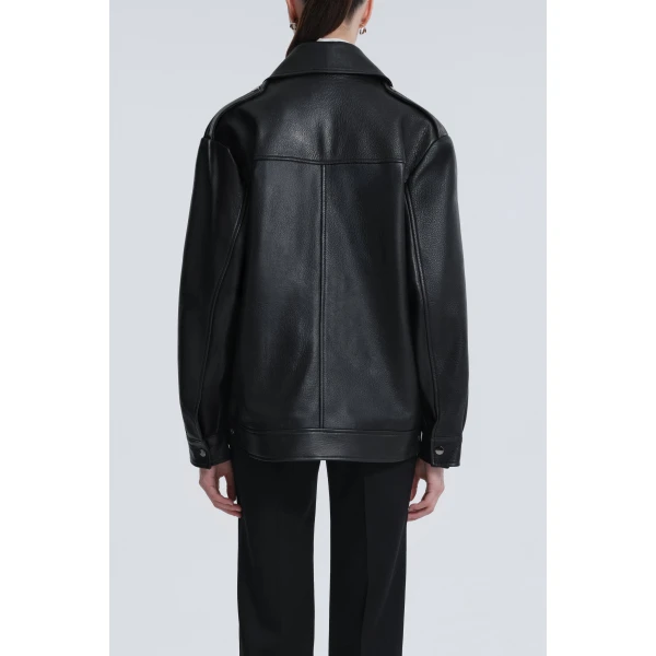 Nour Hammour Fall 2026