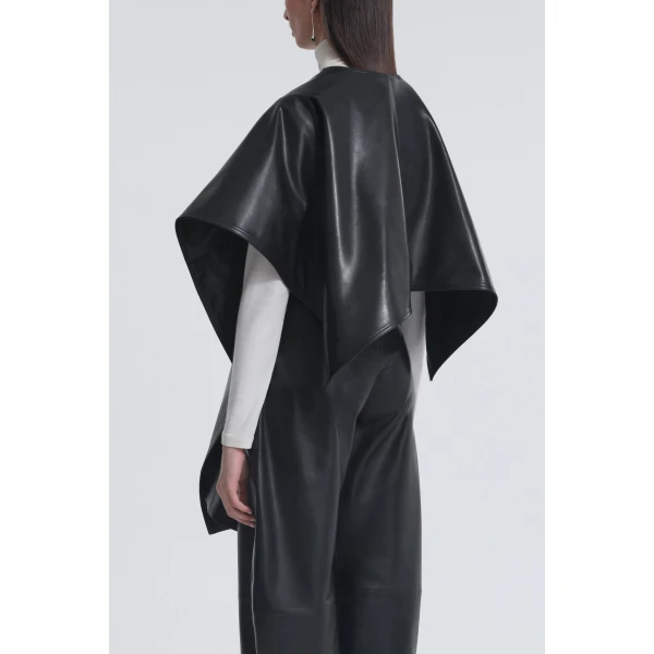 Nour Hammour Fall 2026