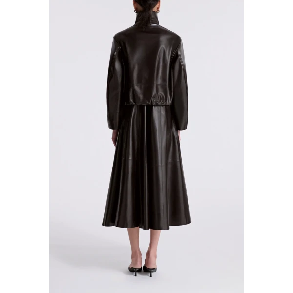 Nour Hammour Fall 2026
