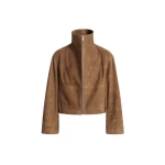 Nour Hammour Etienne in Tobacco