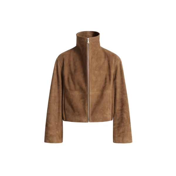 Etienne in Tobacco