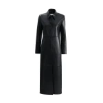 Nour Hammour Gotham in Black