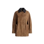 Nour Hammour Grange in Tobacco