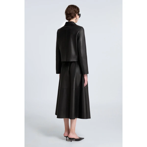 Nour Hammour Fall 2026