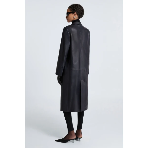 Nour Hammour Fall 2026