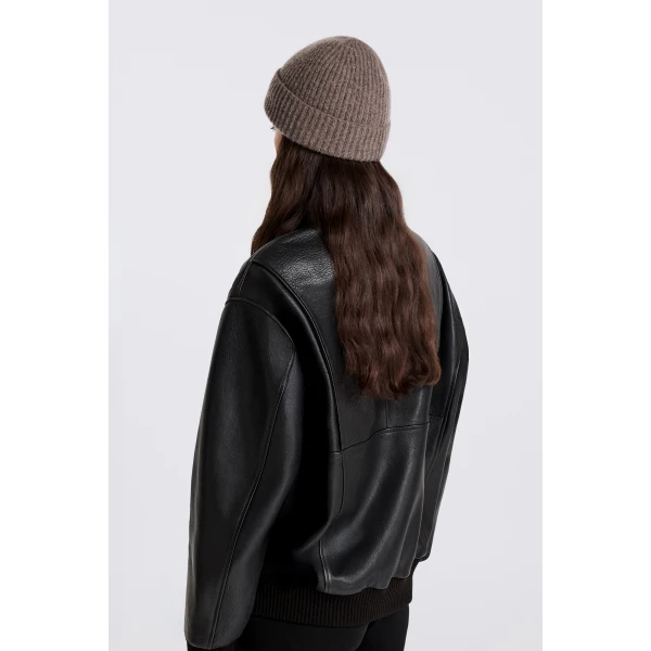 Parisian Leather Accessories at Coveti