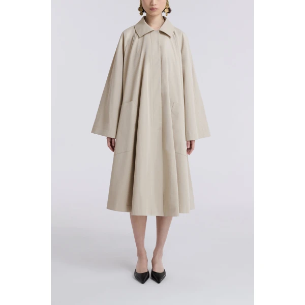 Coats