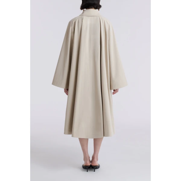 Nour Hammour Fall 2026