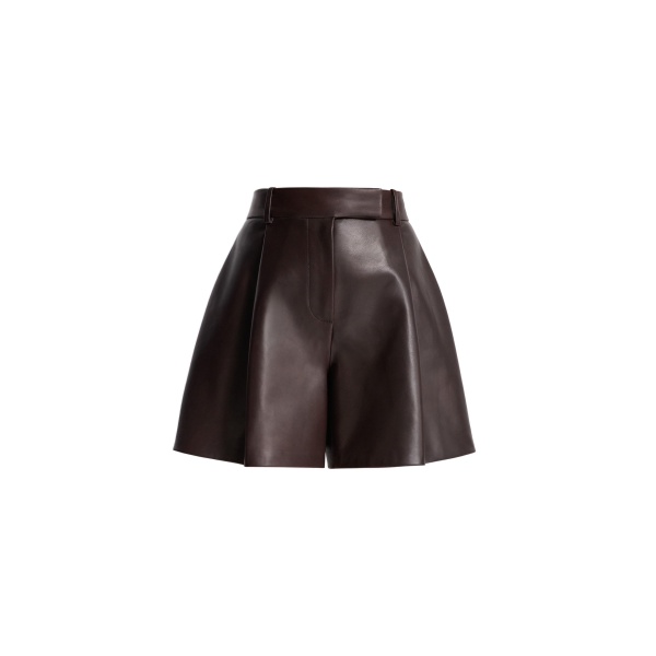 Nour Hammour Jonah in Brown