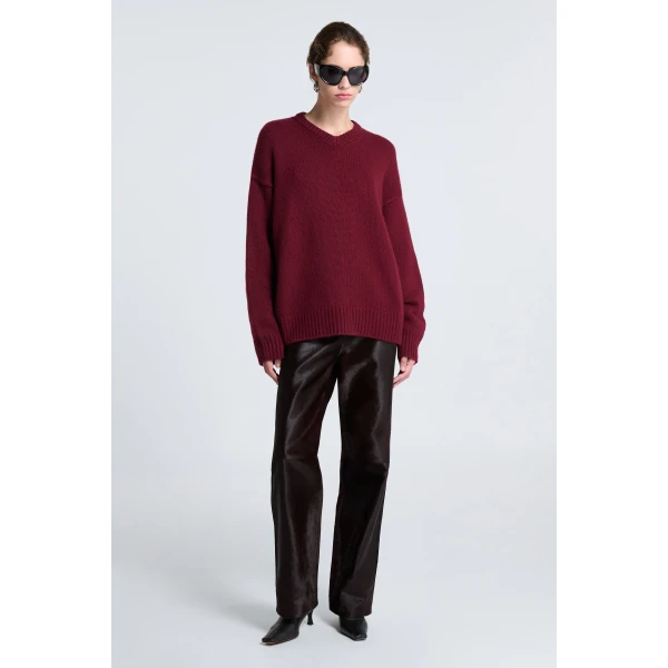 Knitwear