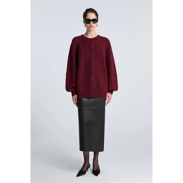 Knitwear