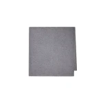 Nour Hammour Lora Scarf in Grey
