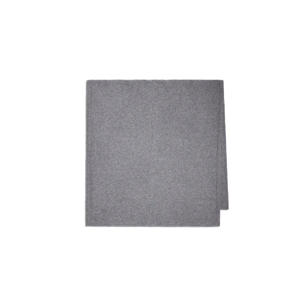 Lora Scarf in Grey