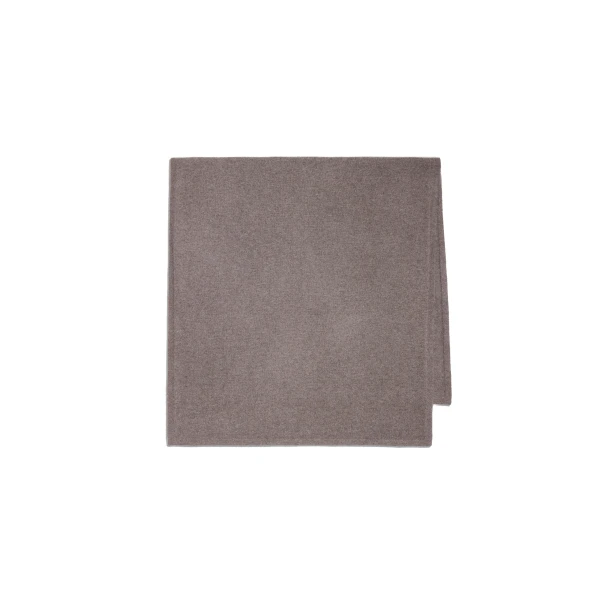 Lora Scarf in Mink