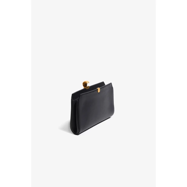 Parisian Leather Accessories at Coveti