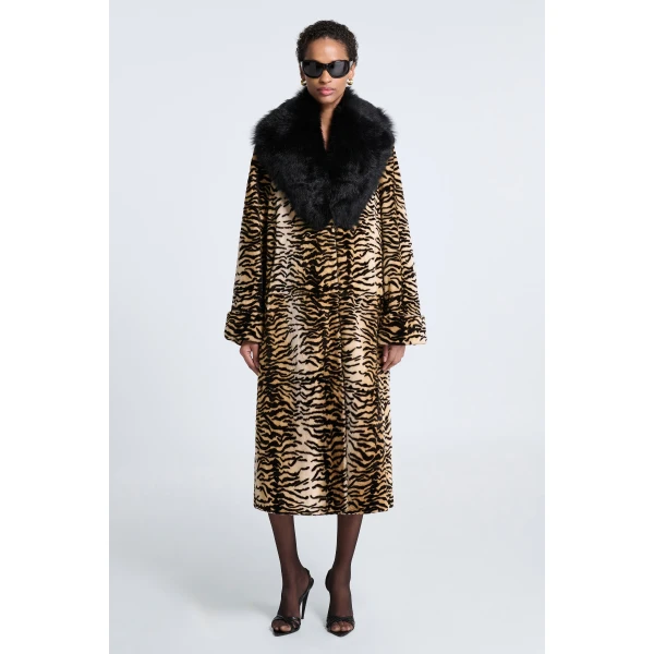 Coats