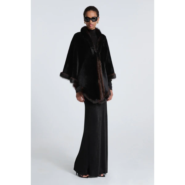 Parisian Leather Accessories at Coveti