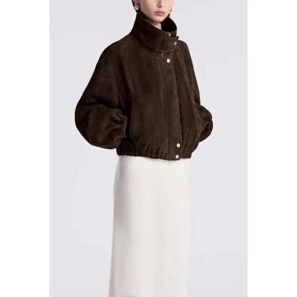 Nour Hammour Fall 2026