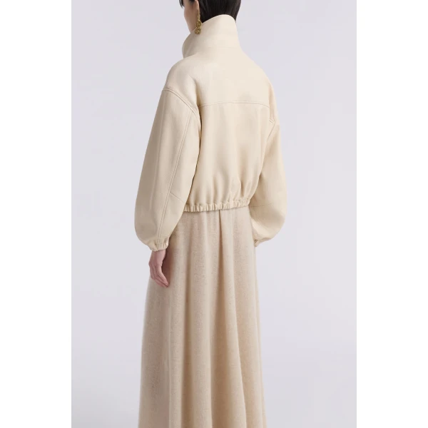 Nour Hammour Fall 2026