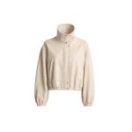 Nour Hammour Pia in Ivory