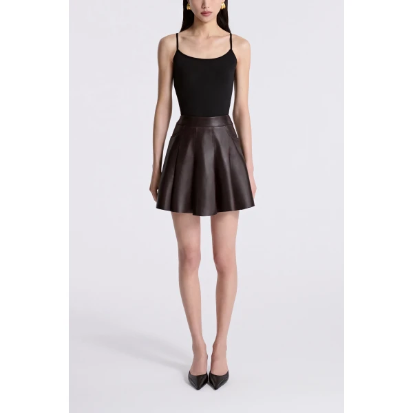 Skirts