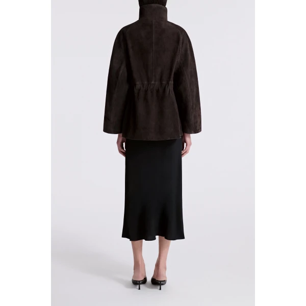 Nour Hammour Fall 2026