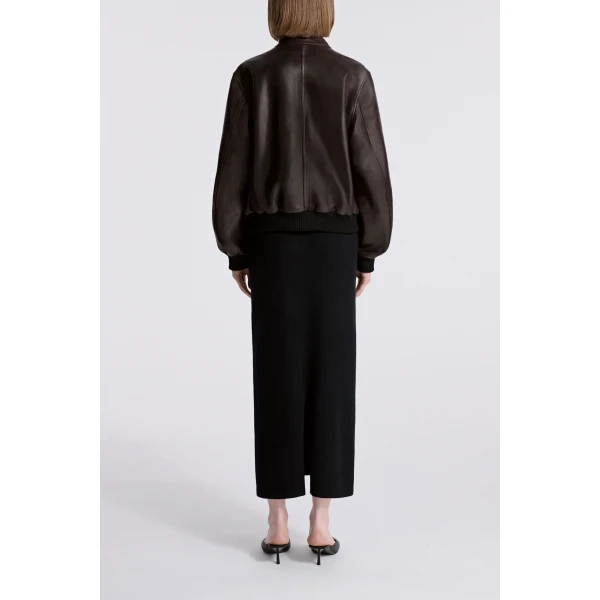 Nour Hammour Fall 2026