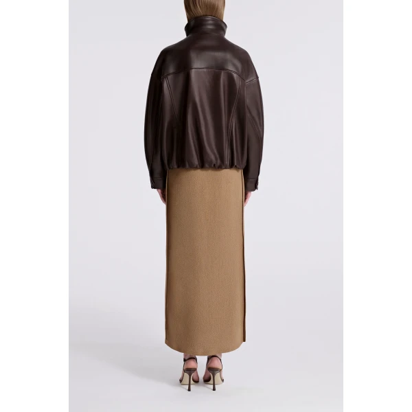 Nour Hammour Fall 2026