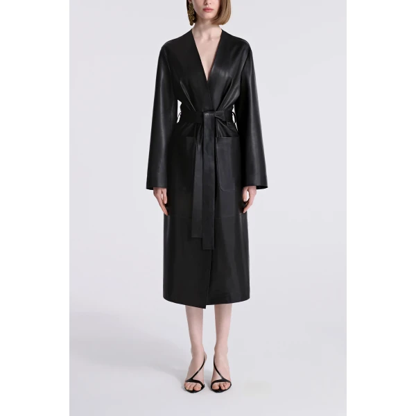 Coats