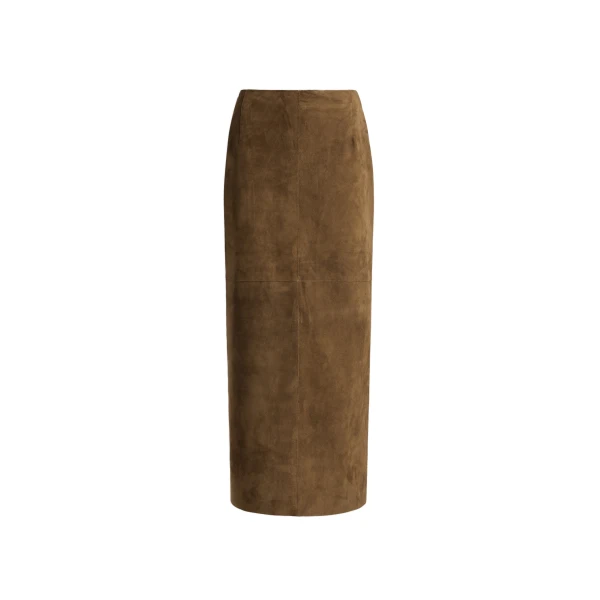 Selly in Bark