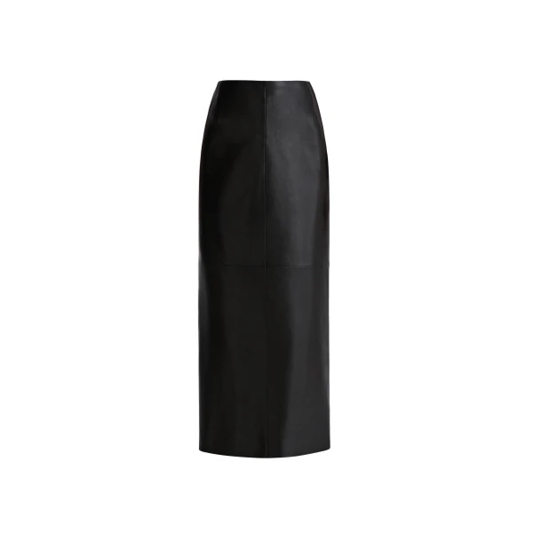 Selly in Noir Classique