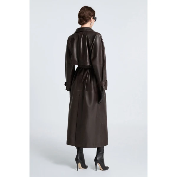 Nour Hammour Fall 2026
