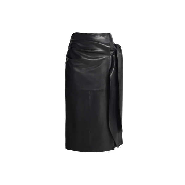 Viret in Noir Classique