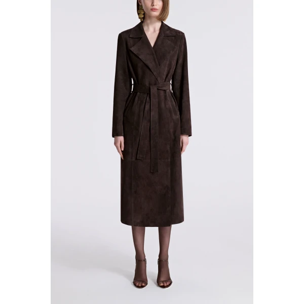 Coats
