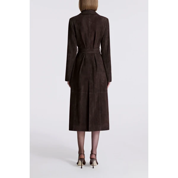 Nour Hammour Fall 2026
