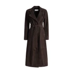 Nour Hammour Winona in Mocha