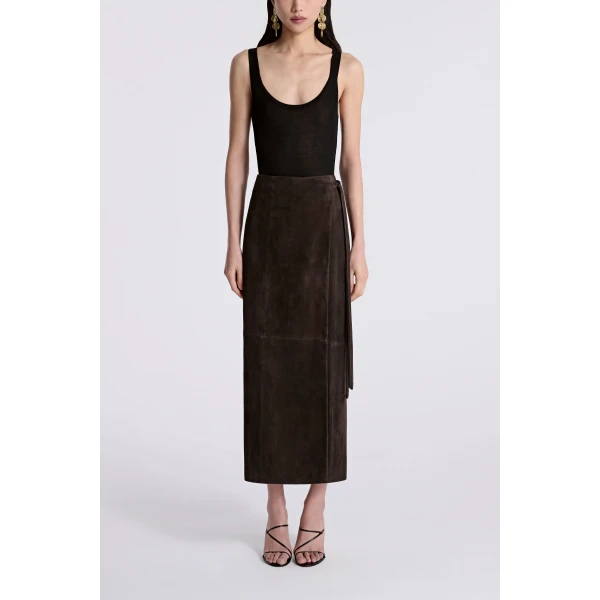Skirts