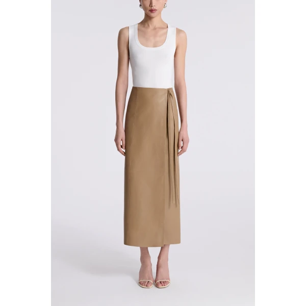 Skirts