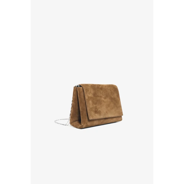 Parisian Leather Accessories at Coveti