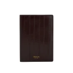 Oroton Cecile Texture Passport Sleeve Mulberry | Wallets & Purses | Coveti Oroton Cecile Texture Passport Sleeve Mulberry