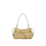 Oroton Cleo Pebble Shoulder Bag Grain | Shoulder & Crossbody Bags | Coveti Oroton Cleo Pebble Shoulder Bag Grain