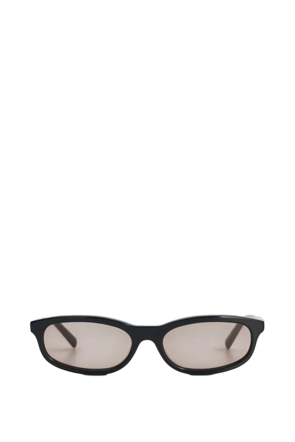 Oroton Finch Sunglasses Black | Sunglasses | Coveti Oroton Finch Sunglasses Black