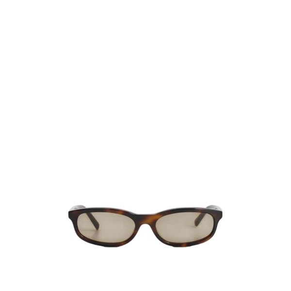 Finch Sunglasses Signature Tort